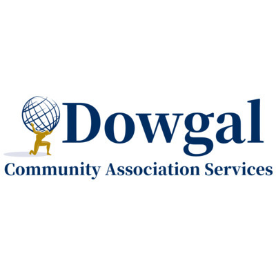 DCAM360 Logo